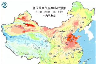 埃弗顿官方：2025/26赛季启用新球场，场馆容量52888人